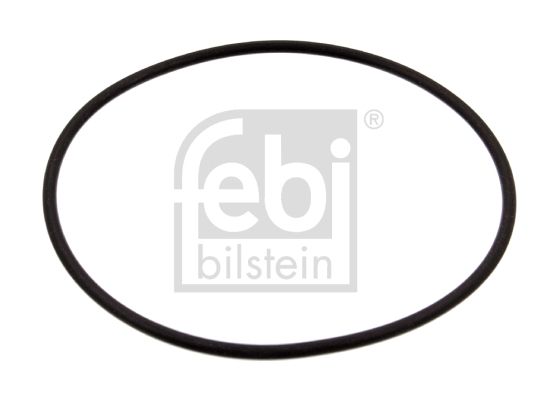 FEBI BILSTEIN Комплект прокладок, рулевой механизм 39485